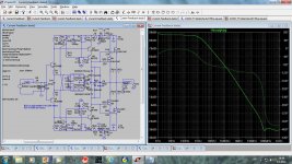 dado2-ac.jpg