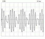 oct_20k_dso_44k.gif