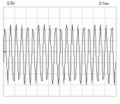 oct_20k_dso_96k.gif