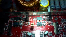 2012-03-20_00-41-02_576.jpg