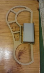 IMAG0143 - Inside.jpg