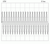 dac1_20k_dso_44k.gif