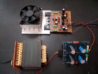 Reduced power MKIII Hx.... 41 volts supplies.jpg