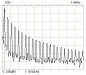 oct_20k_fft_44k.gif