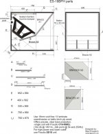 ES18-BPH.jpg