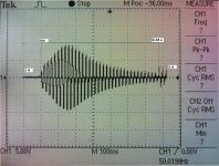 SSA Inrush AC current.JPG