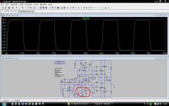 Modified Drive MJE340.JPG