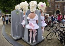 Public Pisser.jpg