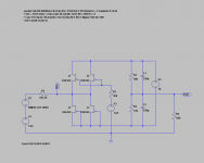 ES9018 SEN IV Vref 1.65 Sch.png