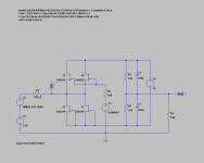 ES9018 SEN IV Vref 0 Sch.png