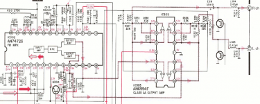technics_st-g70_g90_sm.png