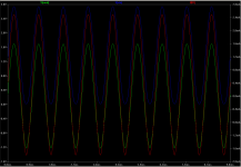 ES9018 SEN IV Vref 0 Output.png