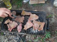 DSCN2417.JPG
