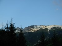 DSCN2428.JPG