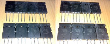 power transistors comp.jpg
