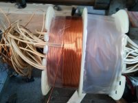 2011-06-01 12.29.53.jpg
