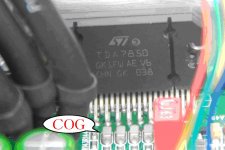tda7850.JPG