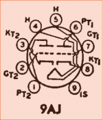 9AJ.png