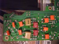 psu-bypass.jpg