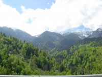 DSCN2237.JPG