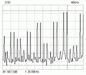 oct_ms19k20k_44k.gif