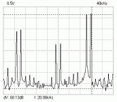 oct_ms19k20k_96k.gif