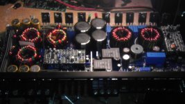 IMAG0110.jpg