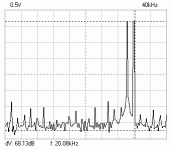 dac1_ms19k20k_44k.gif