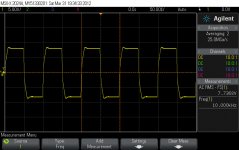 V4 10khz sq wave.jpg