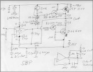 SBP Schematic Voltage feedback.jpg