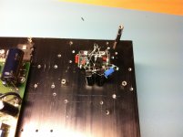 IMG_0600[1].jpg