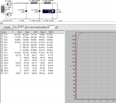 Screen shot 2012-07-22 at 4.55.40 PM.png
