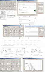 T-TQWT-to-OD-TL_Segment-Volume _Calc.JPG