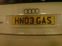 DSC00092.JPG