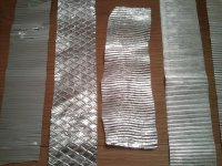 sample1.jpg