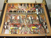 output-bb.jpg