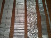 sample2.jpg