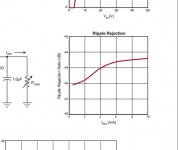 LR8 ripple.JPG