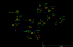 PreampFETdetail3.png