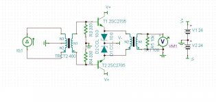 DAC balanced transformer 2.JPG