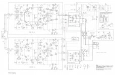 Tandberg_3000A_Rev2_Page_6.jpg Tandberg_3000A_Rev2_Page_6.jpg