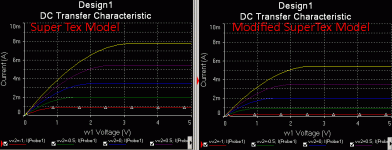 LND150_Comparison.gif