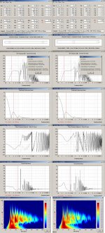 Visaton-W200S_T-TQWT_versus_TH.JPG