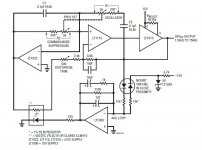 LT oscillator.JPG
