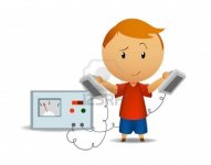 7645551-smiling-boy-with-medical-defibrillator.jpg
