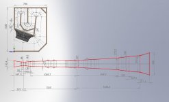 TH18MK1_2Prelim.jpg