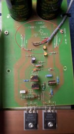 samwha-bass-amp-pcb-01.jpg samwha-bass-amp-pcb-01.jpg
