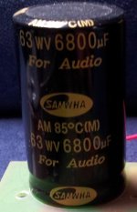samwha-bass-amp-cap-01.jpg samwha-bass-amp-cap-01.jpg