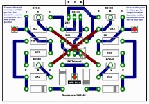 Dx Super A pcboard.jpg