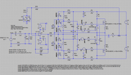 sq_a_v1.png